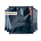 Rishi Tea Earl Grey Tea - Organic Sachet Tea Bags, Pure Black