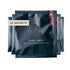 Rishi Tea Earl Grey Tea - Organic Sachet Tea Bags, Pure Black