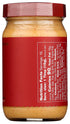 8 TRUFF Black Truffle Infused Spicy Mayonnaise, FZ