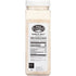 Spice Classics Garlic Salt, 38 oz - One 38 Ounce Container of Bulk Garlic Salt Seasoning, Ideal for Adding Flavor to Meats, Seafood, Potatoes, Pasta and More