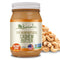 Kevala Cashew Butter - Spreadable Cream for Sandwiches Made with no Additives,