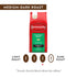 Community 72 12 (Pack 6) Coffee Cafe Special Ounce, Decaffeinated Ground Coffee, Ounce