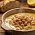 10 Lbs 160.00 oz Dry Chick Peas Bulk - Garbanzos Bulk Grown in USA - Triple Cleaned Chickpeas - Despensa Colombiana