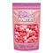 Freeze Dried Fruit Bursts Candy - Mini All Reds l Hard Candy