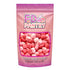 Freeze Dried Fruit Bursts Candy - Mini All Reds l Hard Candy