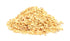 The Spice Way Minced Garlic - 8 oz - Whole Bulk Dehydrated Dried Garlic Flakes, Coarse than Dry Powder, US Grown