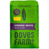 Doves Farm Organic Strong White Bread Flour 3.3 lb (1.5 kg) -