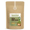Banyan Botanicals Green Mung Beans Whole Organic Green Mung Beans for Cooking