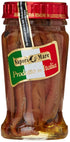 Sapori di Mare Anchovies in Oil