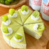 Generic 500g Crepe Cake Flour