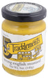 Tracklements Strong English Mustard (140g)