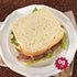 40 (2 WiO SmartFoods White Bread Sliced, Slices Loaves), Low-Carb, Keto-Friendly, Fat-Free, Sugar-Free, Perfect