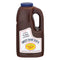 FIAHNG Sweet Baby Ray's Barbecue Sauce, 1.0 GAL - PACK OF 2