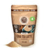 Coconut Cloud Vegan Spiced Chai Tea Latte – Creamy, Delicious & Easy Dairy Free Alternative, 7 oz