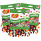 Sweetzo - Soda Pop Shoppe Jelly Beans, Root Beer, Cream Soda, Grape,