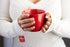 100 Count (Pack 1), 100 Yorkshire Tea, Red, Black Tea, String and Tagged Bags, of Refreshing, Satisfying, and Strong