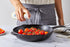 La Tourangelle Non Stick Cooking Spray - Expeller Pressed Oil, Non Aerosol for Medium to High Heat, 5 Fl Oz