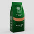 Packet) Pack) 500gm Pack) IKAI Organic Natural Jaggery Cubes (Single + Organic Brown Sugar (Single | Each | (Combo
