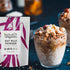 16 Oz, 1 lb Package Wildly Organic Oat Milk Powder, Bag - Organic, Dairy-Free, Lactose-Free, Vegan, Gluten-Free