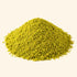 3.5 oz 100% Sanniti Pistachio Flour, Fine Pistachio Blend for Baking & Cooking Pure Pistachios Product of Italy