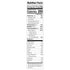 Grape-Nuts 20.5 oz Original Cereal, Crunchy Whole Grain Wheat and Barley, Non-GMO, Box