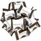 Sugar Free Dark Chocolate Peanut Butter Cup Delight-1 lb Deliciously Crafted for