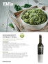 16.9 Oz Eleia Kosher Extra Virgin Olive Oil