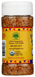 (2.3 oz 1 Pack) Garlic Gold Toasted Nuggets Organic Garlic Minced Nuggets with Sea Salt, Paleo, Vegan, Keto