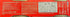 Generic 4.94 Oz 4 Sasu Chili Tuna, Canned Fish with Chili Pepper, per Can, Cans