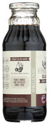 12.5 LAKEWOOD Organic Cherry Concentrate, Black, FZ