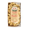Rustichella d'Abruzzo Radiatori Pasta - 500g Classic Italian Durum Wheat Semolina Short