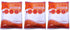 Imperial Taste Sweet Potato Starch Powder -Thick - 14oz (3 Packs)