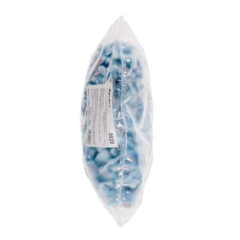 1 2.2 Lbs (1-Pack) Sperlari "Anice" Anise Hard Candy Bulk Bag, Individually Wrapped Italian Sweets, Kg / Bag
