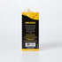 48 (Pack 1) DaVinci Gourmet Mango Mania Smoothie, Fluid Ounces