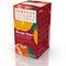Hawaiian Islands Tea Company Mango Maui Black Tea, All Natural - 20 Teabags