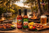 Generic 3-Pack 2 1 Suwannee Swamp Sauce Variety Suwannee Swamp Sauce Double Datil Down Varieties, Artisanal Datil