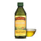 Pompeian Mild Taste Olive Oil, High Heat Cooking, Baking & Sauteing, High