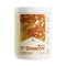 LevelUp Creamer, with Energizing MCT Oil and Collagen Peptides, Keto Coffee Creamer,
