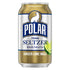 12 oz 24 Count (3 Packs 8) Polar Seltzer Water Ginger Lime Mule, fl cans