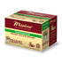 Pack 72 6 Mitalena Artisan Coffee Variety - Low Acid Organic Coffee Pods, Compatible with Keurig K Cup Coffee Maker