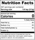 5 7 Raw Essentials Chinese Spice Sweet and Aromatic Flavor for Stir Fries, Roasted Meats, Dumplings Non-GMO, Gluten