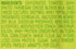 Knorr Pasta Sauces, PARMA ROSA Sauce Mix, 1.3 oz (Pack of 6)