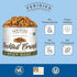 36 Oz FERIDIES Gourmet Cocktail Crunch Spicy Guac Snack Mix for Adults with Tangy Buffalo and Guacamole Flavors