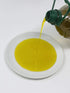 Mabrouka (2 68 Oz Moroccan Virgin Olive Oil, First Cold Pressed, Liters) Fl