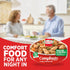 9oz, 6-Pack HORMEL COMPLEATS Italian Chicken & Penne