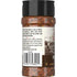 6666 Four Sixes Cowboy Camp Burger Seasoning, 3.2 Ounce