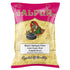 Jalpur 200g Black Chickpea Flour (punjabi besan)