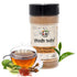 Shudh India | Tea (Chai) Masala Indian Spice Blend | All Natural | Vegan | Gluten Friendly Ingredients | Salt & Sugar Free | NON-GMO | No Colors | Indian Origin |