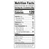 6 8.5 oz Triscuit Hint of Sea Salt Whole Grain Wheat Crackers, Vegan Crackers, Vegan Snacks, Bulk Snacks, - Boxes