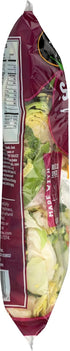 Taylor Farms 14oz Ginger Garlic Stir Fry Kit